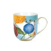 Kaffeetassen|Pip Studio Royal Multi Tasse Klein