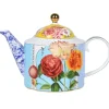 Teekannen|Pip Studio Royal Multi Teekanne Gross