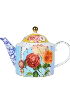 Teekannen|Pip Studio Royal Multi Teekanne Gross