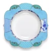 Tiefe Teller|Pip Studio Royal Multi Tiefer Teller 23.5 Cm