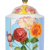 Vorratsdosen|Pip Studio Royal Multi Vorratsdose M