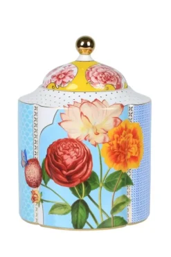 Vorratsdosen|Pip Studio Royal Multi Vorratsdose M