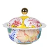 Zuckerdose|Pip Studio Royal Multi Zuckerdose