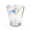 Wasserglas|Pip Studio Royal Wasserglas Golden Dots