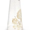 Wasserkannen|Pip Studio Royal Wasserkanne Golden Flower