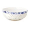 Schalen|Pip Studio Royal White Schale 15 Cm
