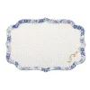 Servierschalen|Pip Studio Royal White Servierschalen 26 Cm