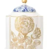 Vorratsdosen|Pip Studio Royal White Vorratsdose