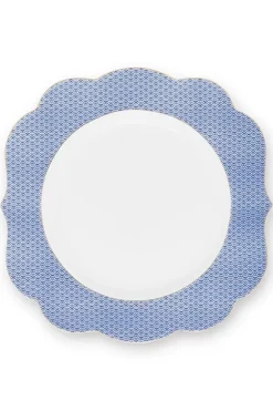 Essteller|Pip Studio Royal Yerseke Essteller 28 Cm