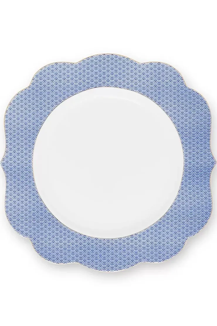 Essteller|Pip Studio Royal Yerseke Essteller 28 Cm