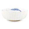 Schalen|Pip Studio Royal Yerseke Schale 15 Cm