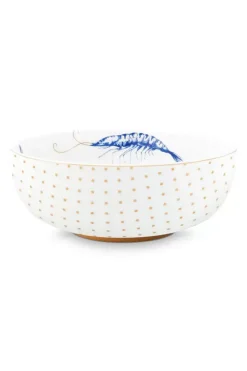Schalen|Pip Studio Royal Yerseke Schale 15 Cm