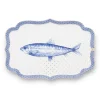 Servierschalen|Pip Studio Royal Yerseke Servierschale 26 Cm