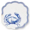 Servierschalen|Pip Studio Royal Yerseke Servierschalen 24 Cm