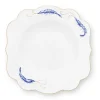 Tiefe Teller|Pip Studio Royal Yerseke Tiefer Teller 23.5 Cm