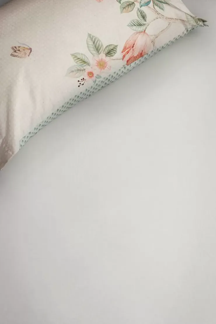 Laken|Pip Studio Spannbettlaken Goodnight By Pip Weis