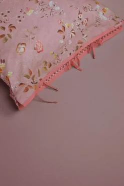 Laken|Pip Studio Spannbettlaken Goodnight By Pip Rosa