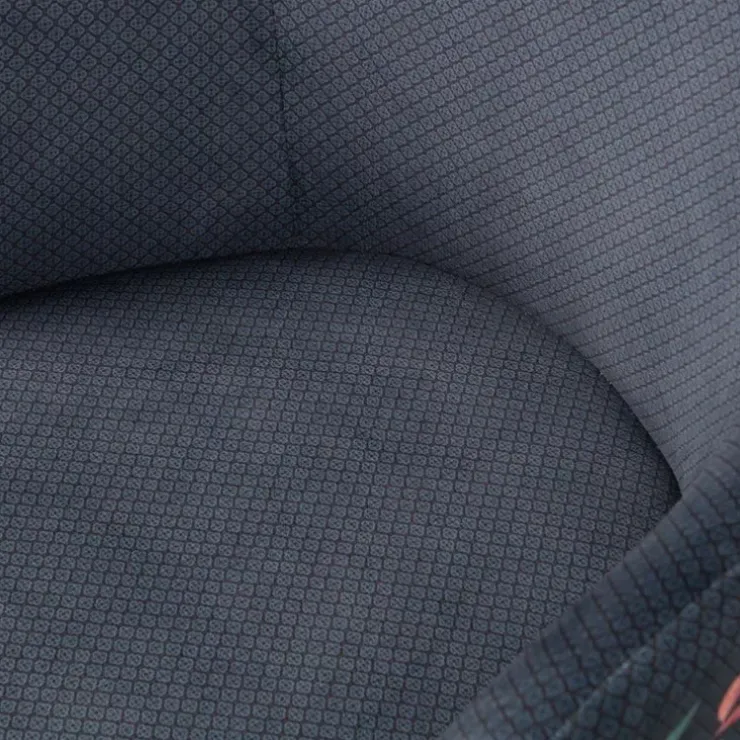 Hocker Und Stühle|Pip Studio Stuhl Flirting Birds Blau