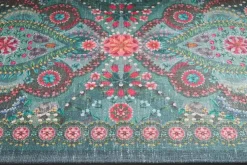 Teppichlaufer|Pip Studio Teppich Loper Moon Delight By Pip Grun