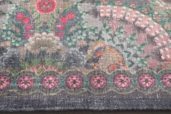 Rechteckige Teppiche|Pip Studio Teppich Moon Delight By Pip Khaki