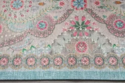Rechteckige Teppiche|Pip Studio Teppich Moon Delight By Pip Hell Khaki