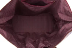 Shopper|Pip Studio Tragetasche Tutti I Fiori Rosa