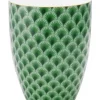 Trinkbecher|Pip Studio Trinkbecher Suki Grun