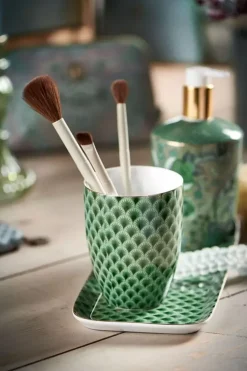 Trinkbecher|Pip Studio Trinkbecher Suki Grun