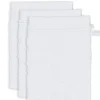 Waschlappen|Pip Studio Waschlappen Set/3 Tile De Pip 16X22 Cm Weis