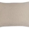 Zierkissen|Pip Studio Zierkissen Bonnuit Beige