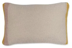 Zierkissen|Pip Studio Zierkissen Bonnuit Beige