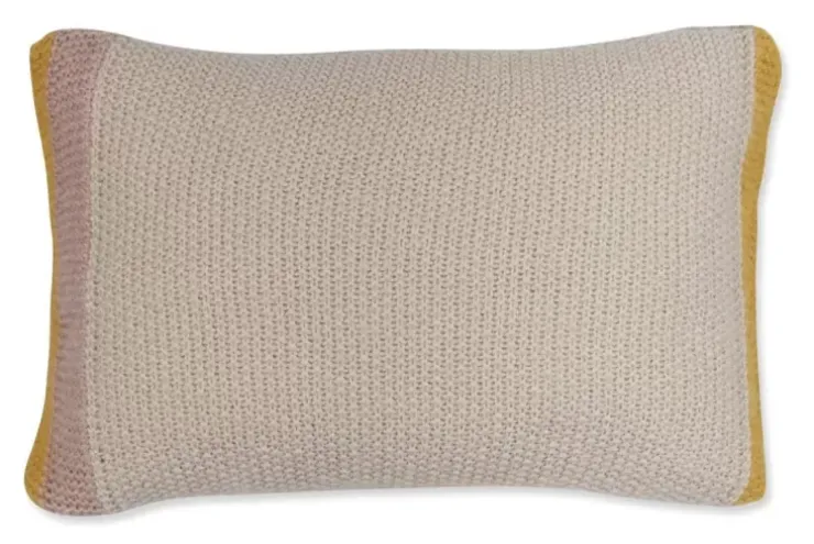 Zierkissen|Pip Studio Zierkissen Bonnuit Beige