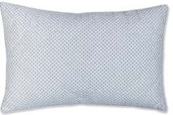 Zierkissen|Pip Studio Zierkissen Quilted Kawai Flower Weiss