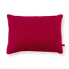 Zierkissen|Pip Studio Zierkissen Quiltey Days Rosa