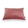 Zierkissen|Pip Studio Zierkissen Suki Rosa