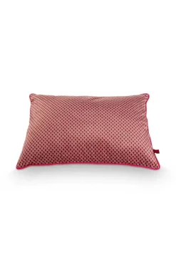 Zierkissen|Pip Studio Zierkissen Suki Rosa