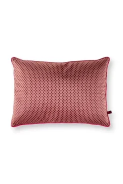 Zierkissen|Pip Studio Zierkissen Suki Rosa