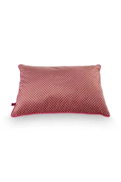 Zierkissen|Pip Studio Zierkissen Suki Rosa